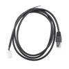 Cable de Arnés de Conexión de Programación de Diagnóstico para Coche Tesla Model 3/Model Y 1456891