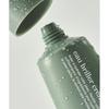 Equlib Aubriere Cream 50ml