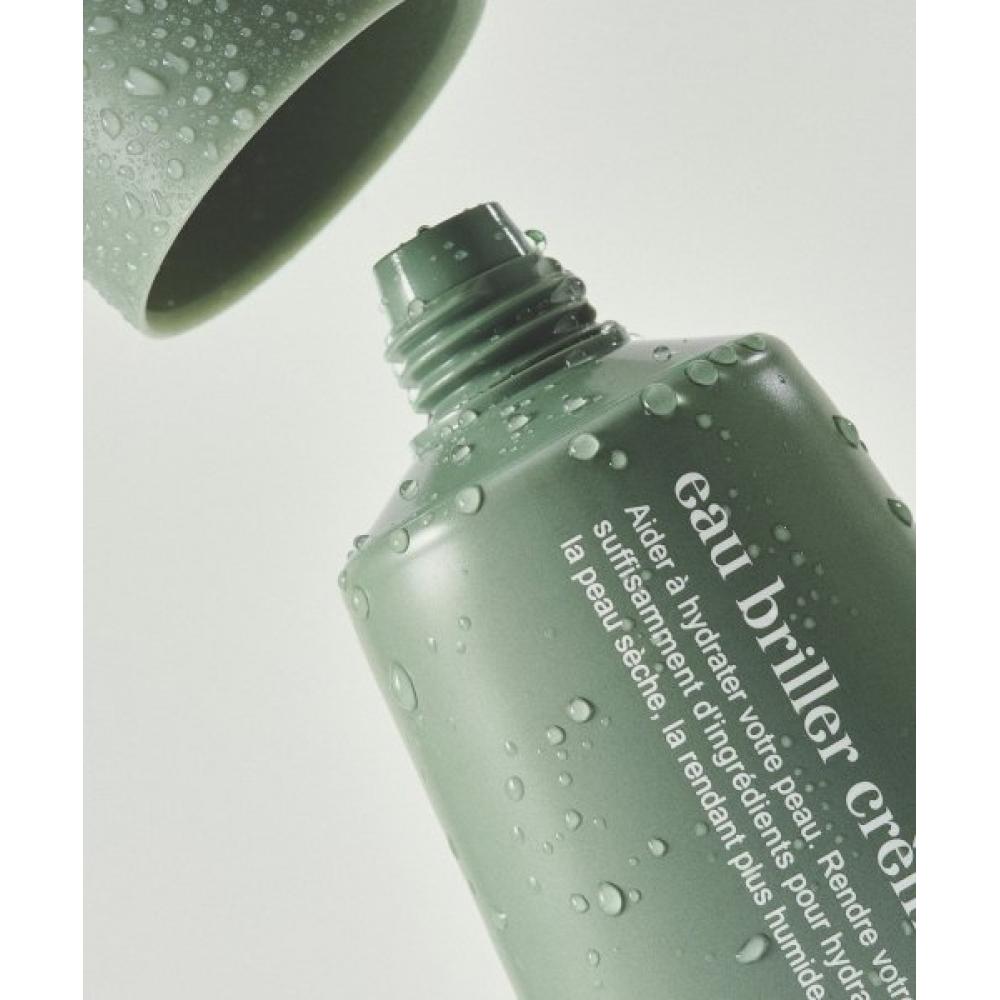 Equlib Aubriere Cream 50ml