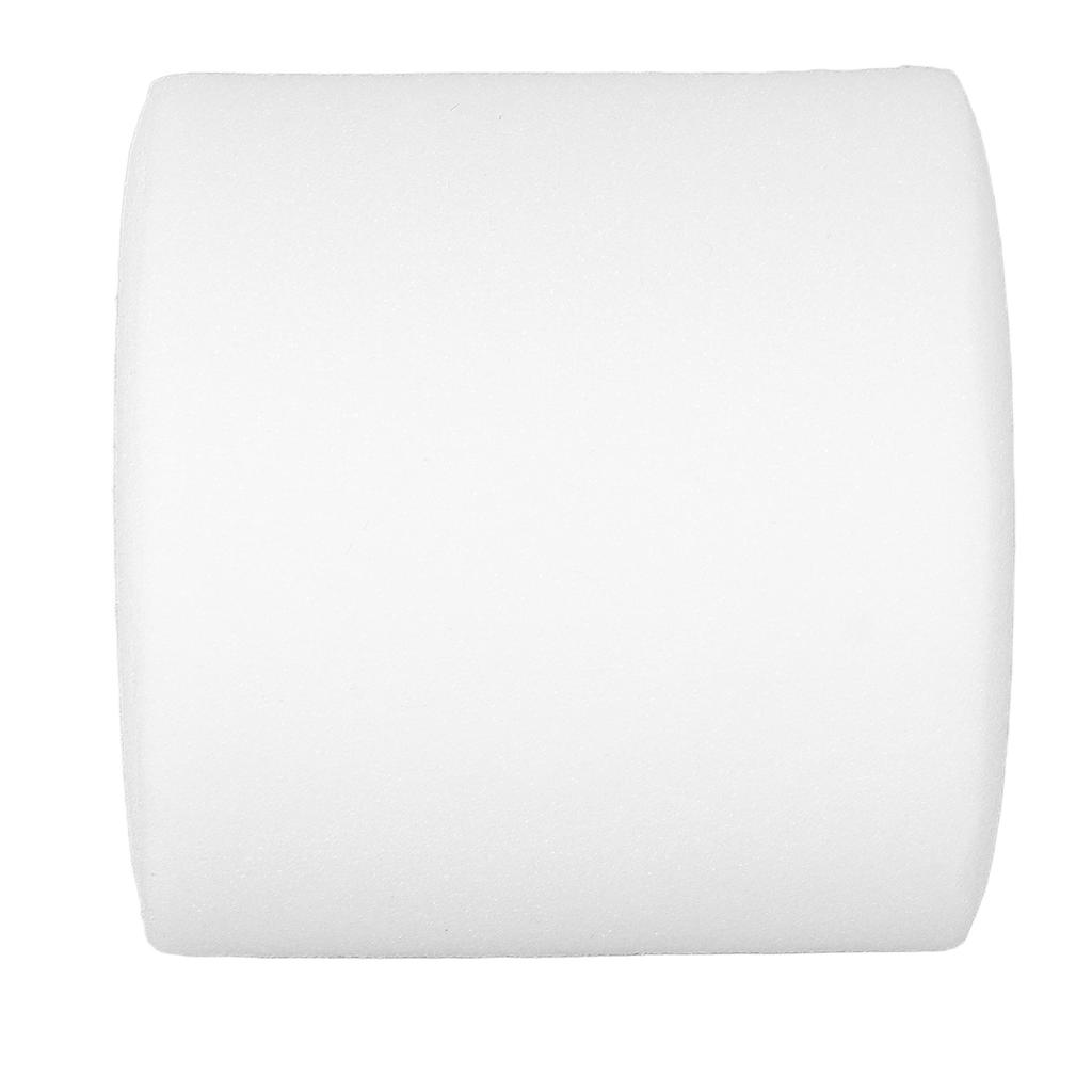 Mutifunctional Foam Underwrap Sports Foam Pre Wrap Athletic Tape for Elbow Knees Ankles