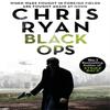 Black Ops par Chris Ryan Livre de poche 9781473668102