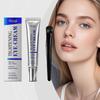 Tensador Instantáneo de Ojos, Crema Tensadora de Ojos Perfection para Bolsas y Líneas Finas Bajo los Ojos, Hidratante y No Graso, Fácil de Usar para Todos los Tipos de Piel