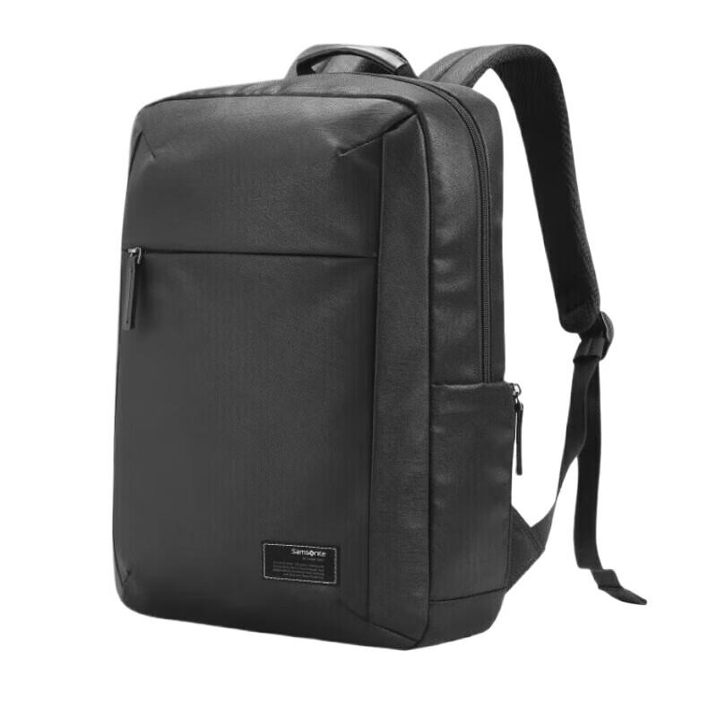 Samsonite NU4 Series Business Laptop Backpack