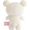 Rilakkuma Standing Korilakkuma Mini Plush Toy MV25701 H130 X W110 X D60mm San-X