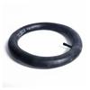 12 1/2x2 1/4(62-203) Inner Tube 12 Inch Ebike Accessories High Quality