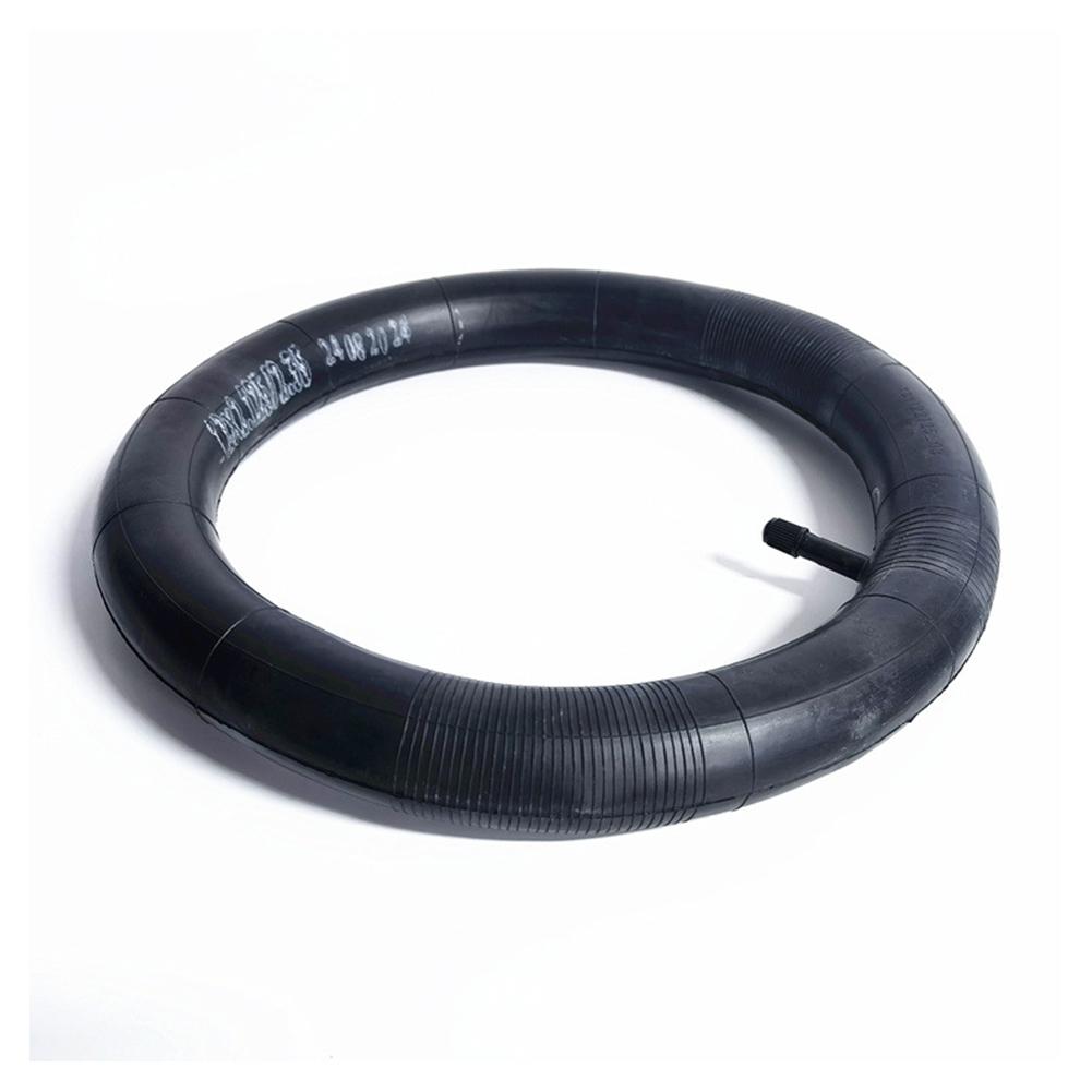 12 1/2x2 1/4(62-203) Inner Tube 12 Inch Ebike Accessories High Quality