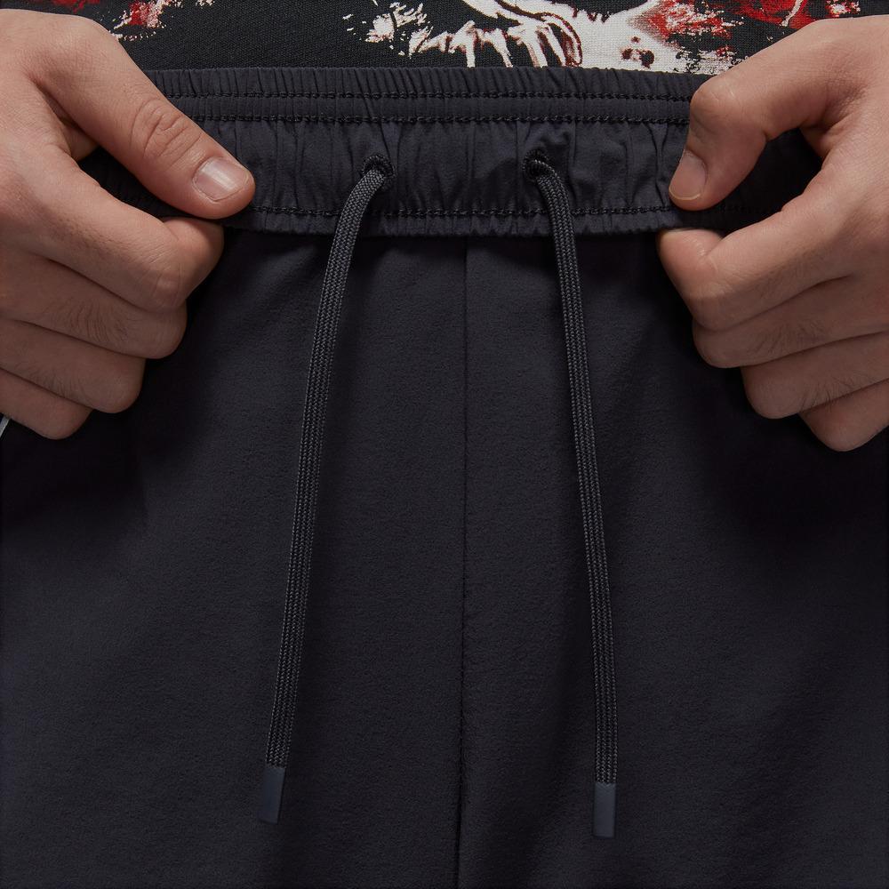 Jordan As M J DF JAM PANT PSG Casual Pants Men's IF3800-018