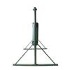 Le Shi Gantry Boxing Sandbag Stand