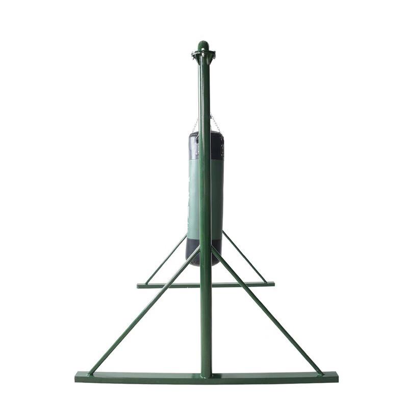 Le Shi Gantry Boxing Sandbag Stand