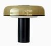 Nordic Art Designer Bedside Table Lamp for Living Room or Bedroom Decor