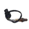 For honda oxygen sensor 36531-rz0-g01,0281 004 422,36531rz0g01
