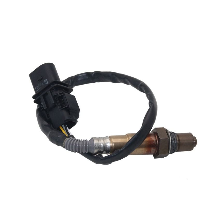 For honda oxygen sensor 36531-rz0-g01,0281 004 422,36531rz0g01