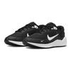 Nike Revolution 7 Gs Black White FB7689-003