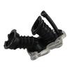 Replacement Intake Manifold Inlet Pipe for Chainsaw Series Model Numbers For 445 EFor 445 E450 & E450 Fits Part No 544082301
