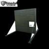 Qidun 400m Obstacle Course Outdoor Training Equipment