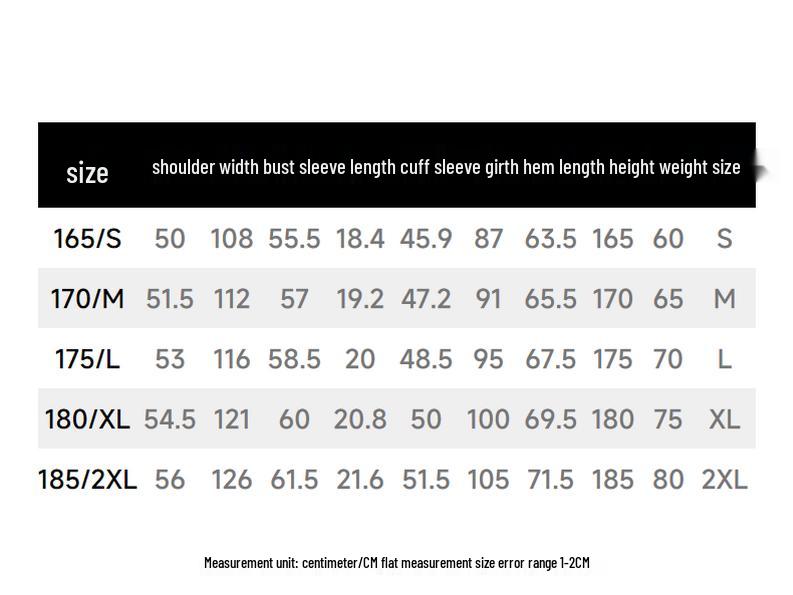 Teenie Weenie Men's Loose Bear Print Hoodie