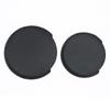 Anti-Feedback Silicone Soundhole Cover for 38"-41" Classical Acoustic Guitars