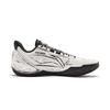 Li Ning Blade 6 V2 Cushioning Slip Resistant Abrasion Resistant Breathable Rebound Grip Low Top ABAV087-25