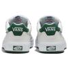Vans Wayvee 'White Green' Men's VN0A5JIAWGR