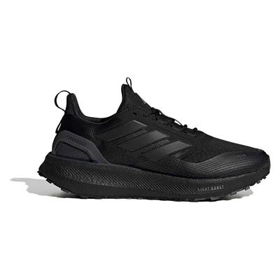 Παπούτσια για τρέξιμο Pureboost 5 Climawarm