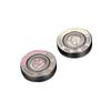 Evil Pumpkin Fidget Spinner EDC Hand Spinner Fidget Toys Stress Relief For Adults Magnetic Metal Gifts