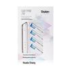 Shuke N1 Sonic Electric Toothbrush Set