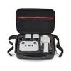 Travel for Case Portable Hard EVA Storage Bag for Mavic Air 2S Drone