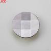 JCD Round Keycap Cross Direction Button Key For Xbox One Elite Series 1&2 Edition Controller Gamepad Button Repair Parts