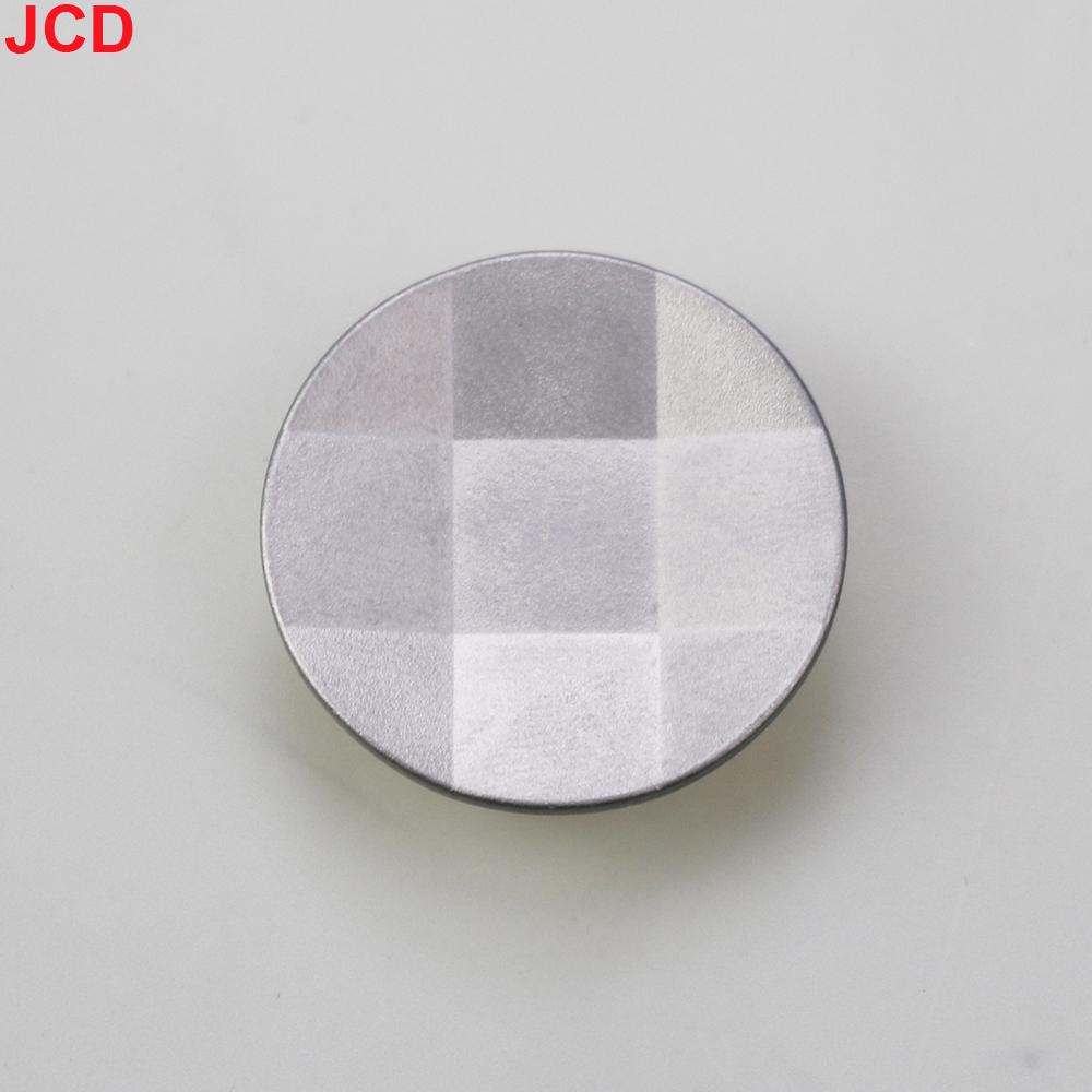 JCD Round Keycap Cross Direction Button Key For Xbox One Elite Series 1&2 Edition Controller Gamepad Button Repair Parts