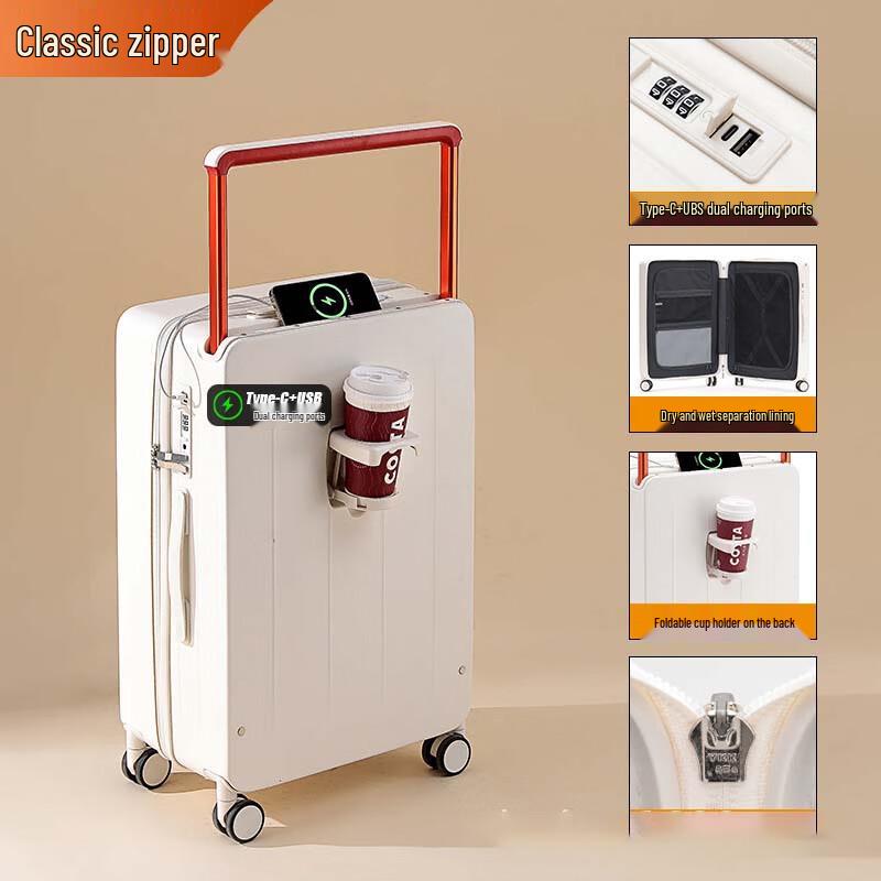 Chao Sihui Portable Single-Layer Tent