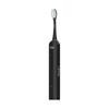 Teesa Sonic Elite Sonic Toothbrush, Black