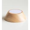Pet Ceramic Bowl Cervical Spine Protection Cat Bowl Cat Food Snack Bowl Pet Dinner Plate Dog Food Bowl Pet Snack Tray