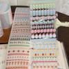 Cusutul și lucrul manual – Scrapbooking