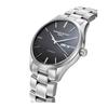 Frederique Constant FC-304GT5B6B Classic Automatic