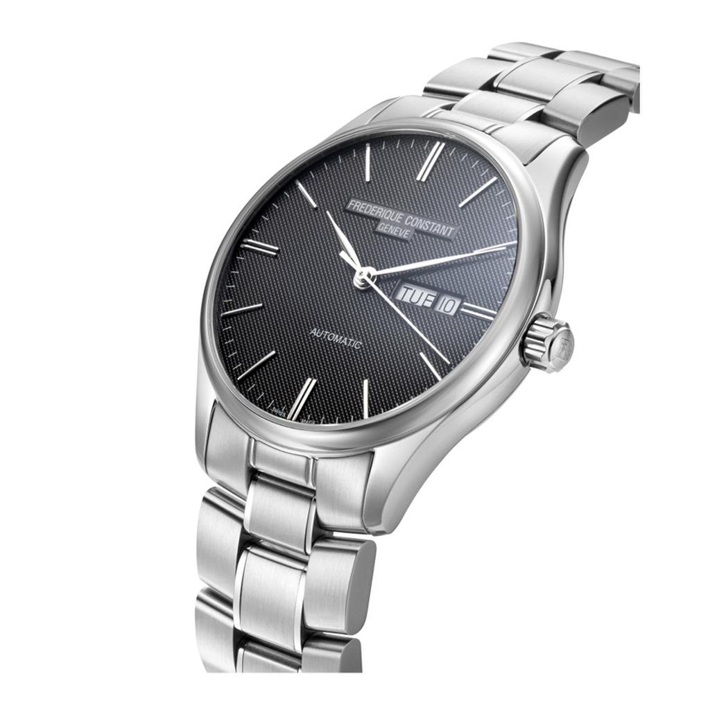 Frederique Constant FC-304GT5B6B Classic Automatic