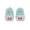Vans Isac V3942k Mintmarmor