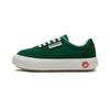 Kirsh Low Shoes [Green]