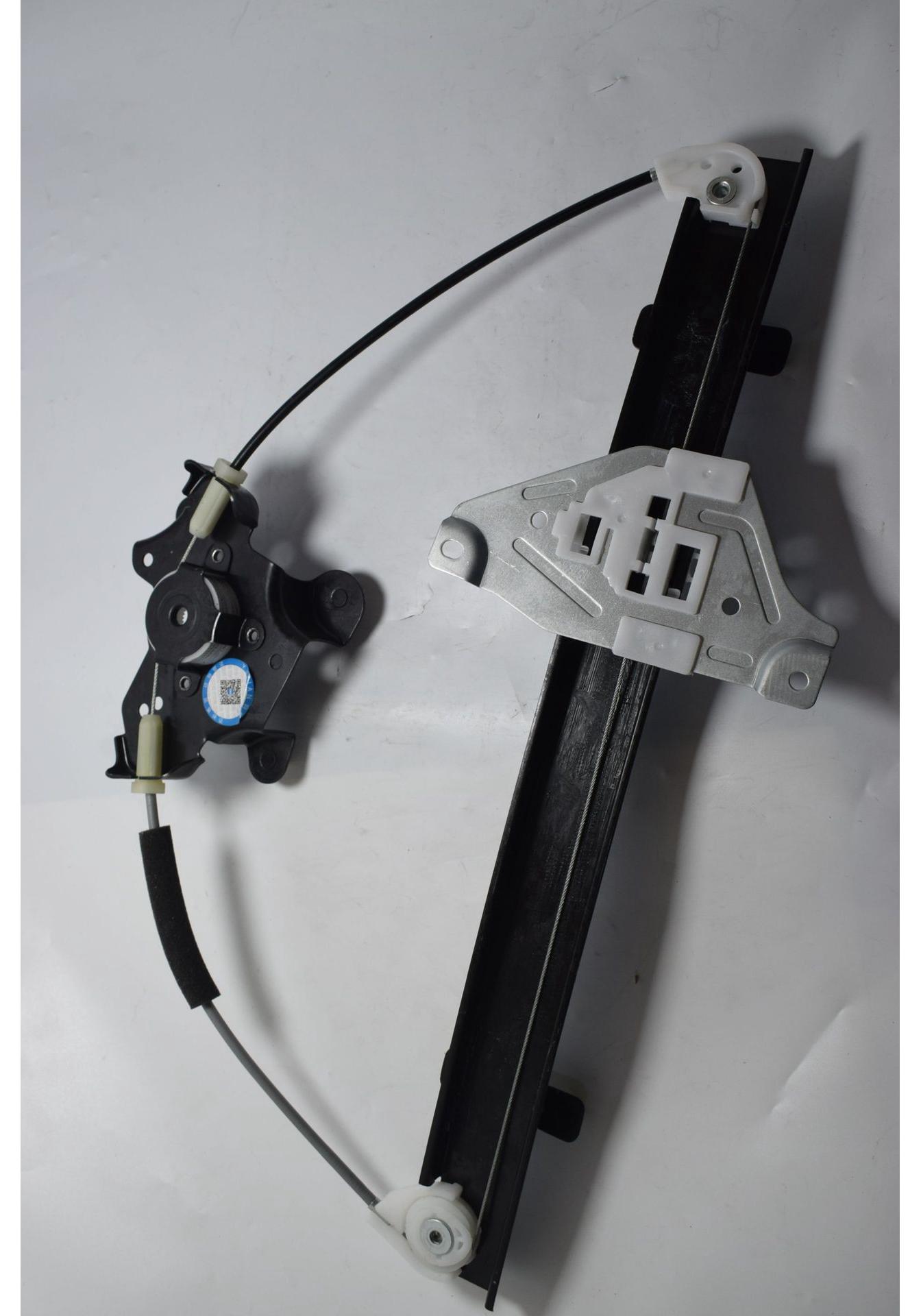 

Car Window Regulator 5J4 837 462 for Fabia 2007-2010