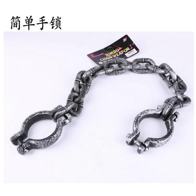 Halloween Halloween Prisoner Clothing Sexy Violent Male Prisoner Adult Male Prisoner Uniform Child Prisoner Suit