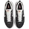 Nike Men's Air Max Dawn Casual Shoes