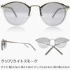 EIGHT TOKYO Sunglasses for Men and Blue Light for and Features UV and Blue Light and by a Sabae Women, Blocking, Sports, Driving, Fishing, Baseball,