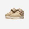 New Balance Kids Mid-Top Winter Boots [IHMMOCM1-M1]
