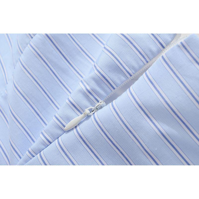 Kaslead New Arrival Women's Clothing Fashion Style Fashion Minimalist French Style Strap Dress