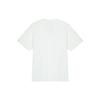 New Balance Sports Life Collection T Shirt Unisex White NEE11251-IV