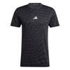 Adidas Mens Seamless Training T-Shirt