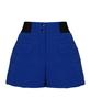 Pasadigolpeu Jar Padded Pants