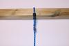 Climbing Net 200X210 Playground Blue
