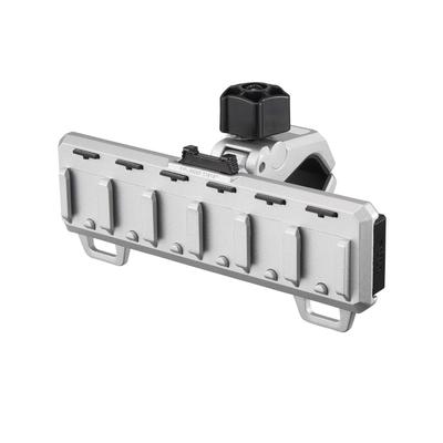 [Tajima] Sef-Halter Rundklemmtyp SFR-MCHLD6 – Werkzeughalter