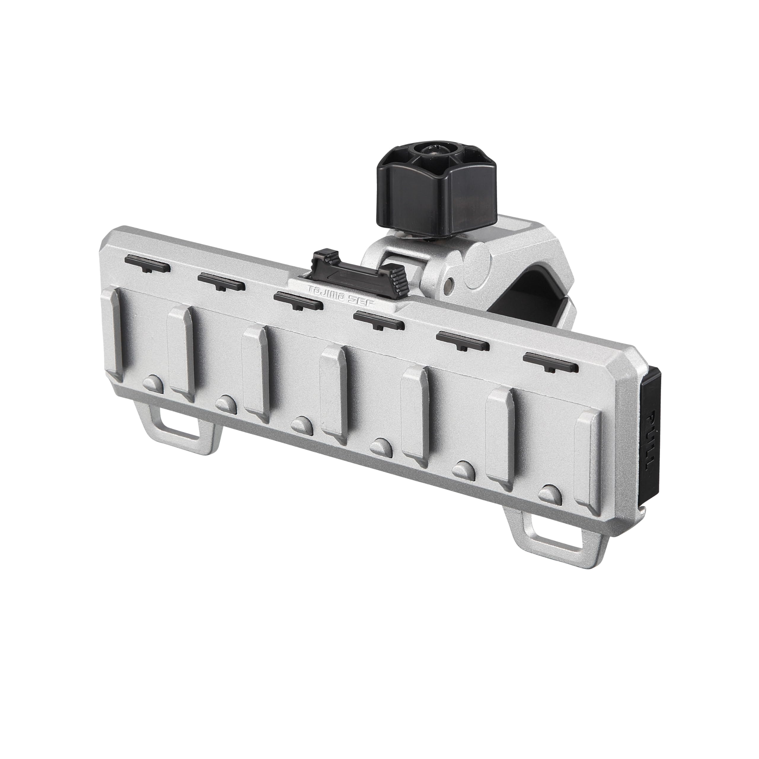 

[Tajima] Sef Holder Round Clamp Type SFR-MCHLD6 – Tool Holder