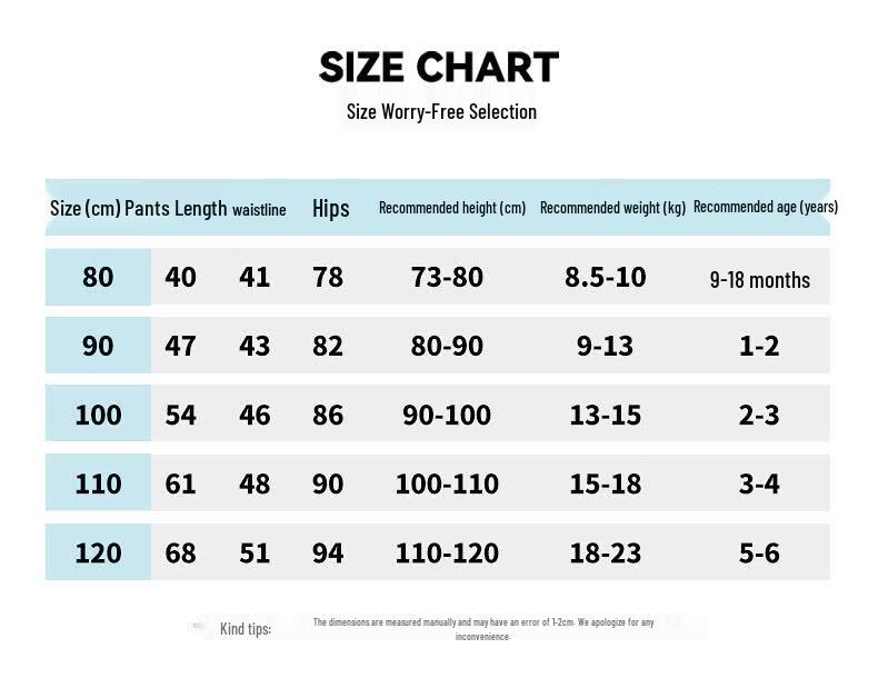 Teenie Weenie Kids Boys' Fleece-Lined Asymmetric Pocket Sweatpants